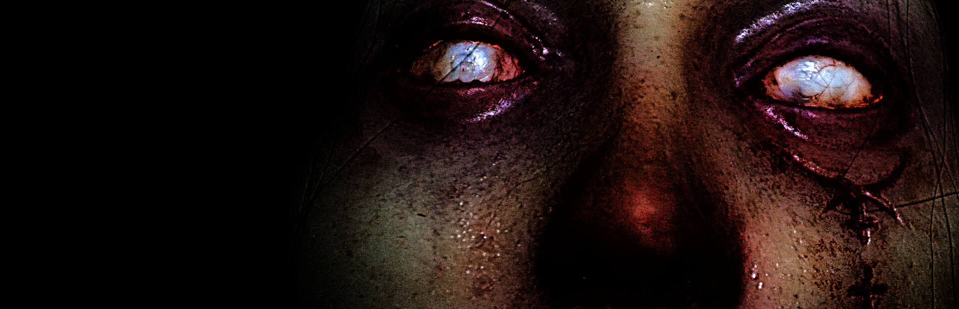 TenebriS cover art