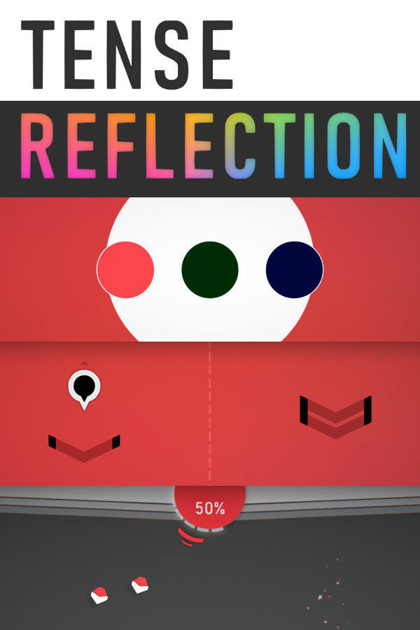 Tense Reflection