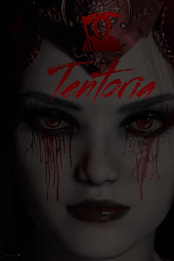 Tentoria