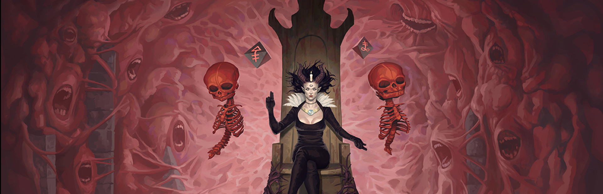 Teocida cover art