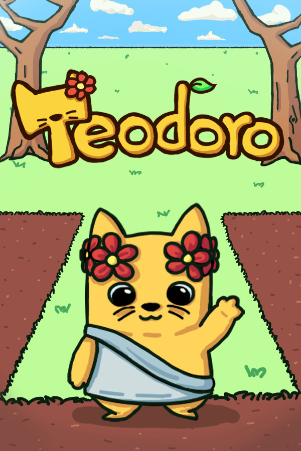 Teodoro