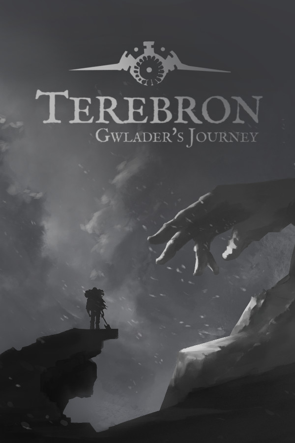 Terebron