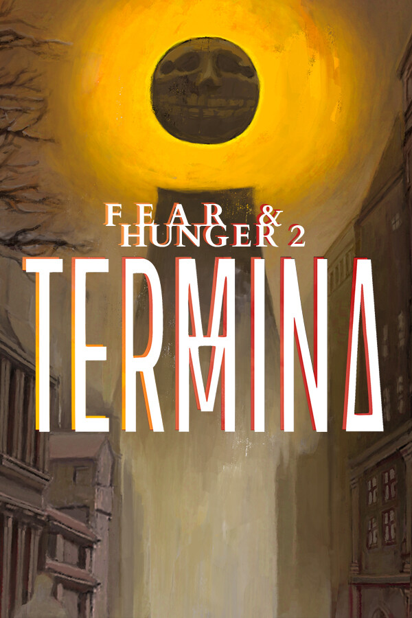 Termina