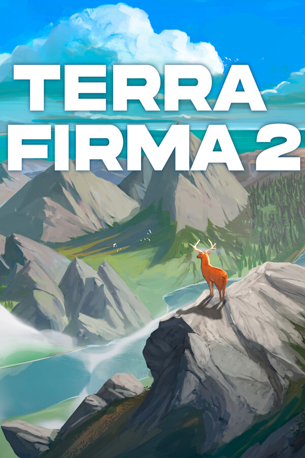 Terra Firma