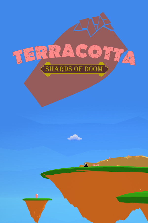 Terracotta