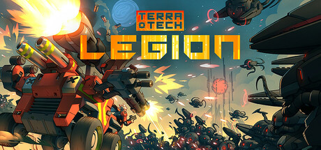 TerraTech