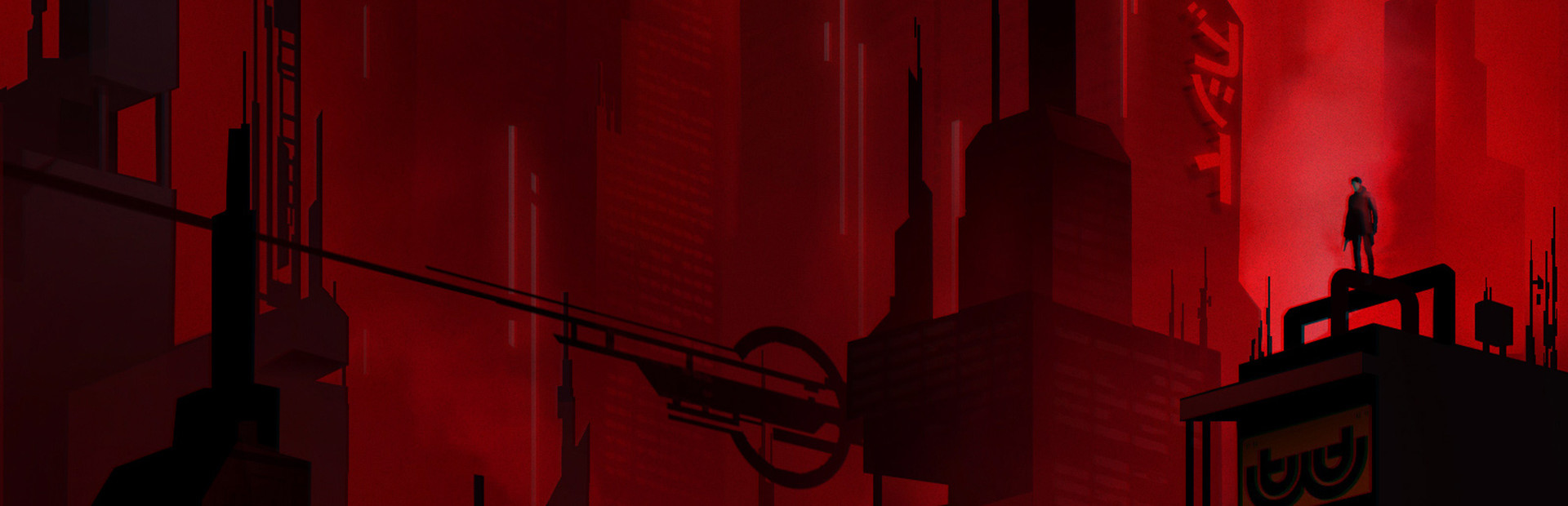TERRORHYTHM cover art