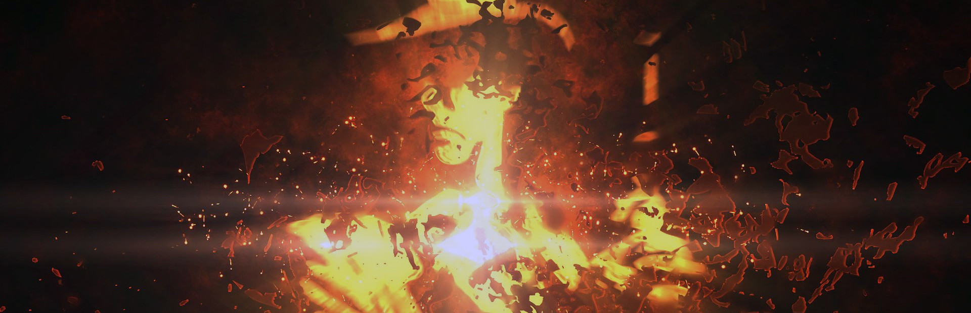 Tesla Effect cover art