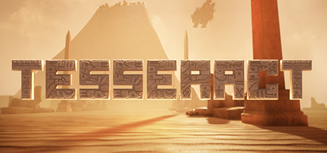 TesserAct
