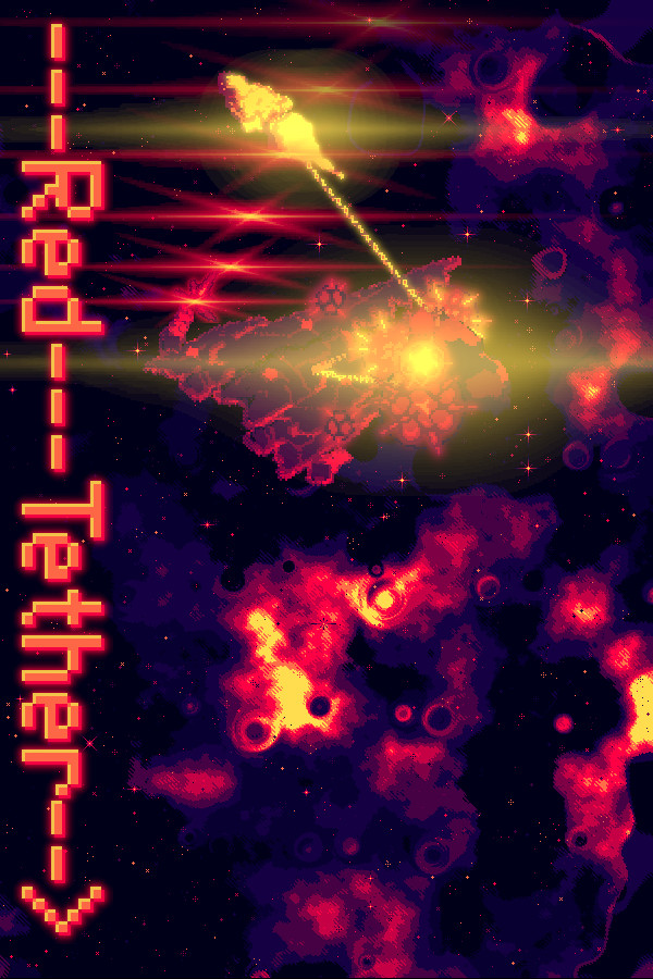 Tether