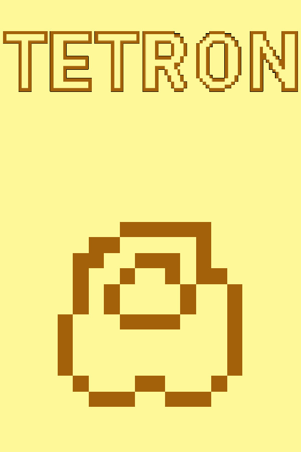 Tetron