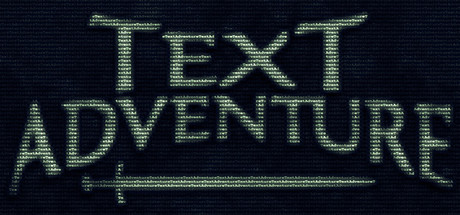Text Adventure: Dungeon Empire cover art