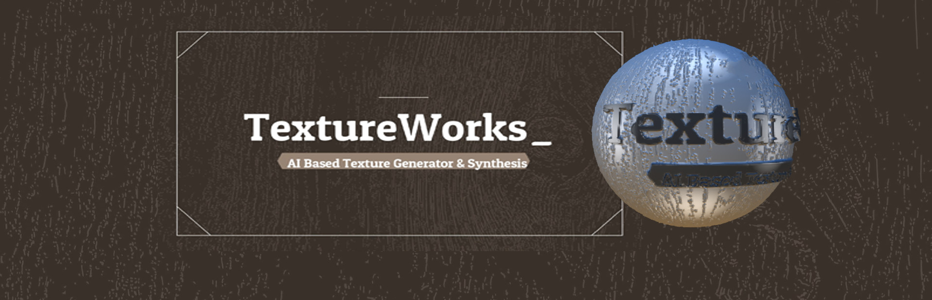 TextureWorks cover art