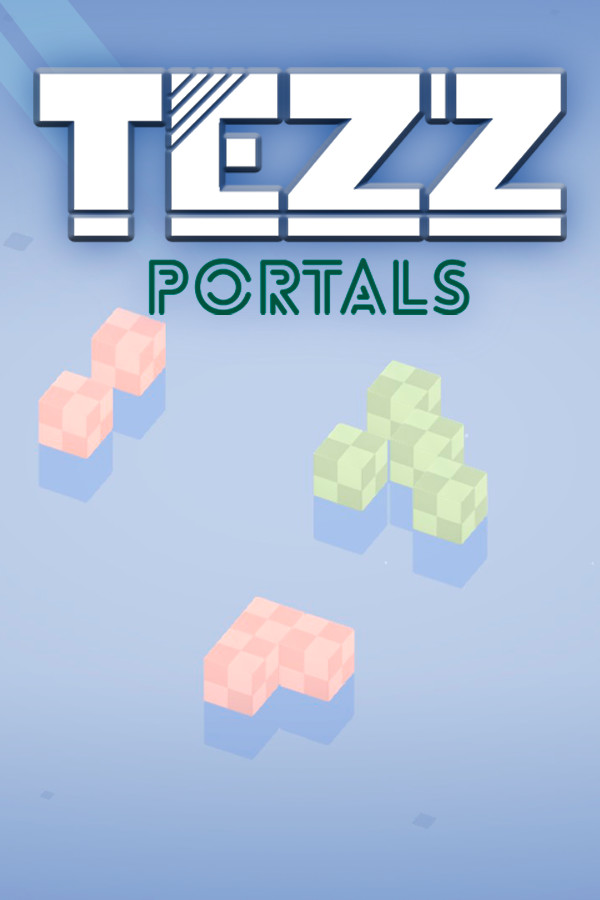 Tezz