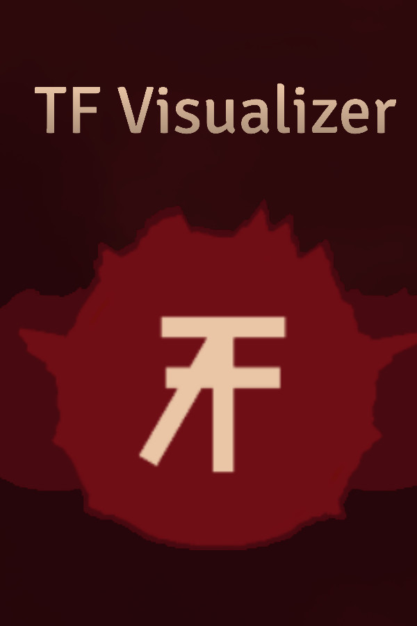 TF Visualizer