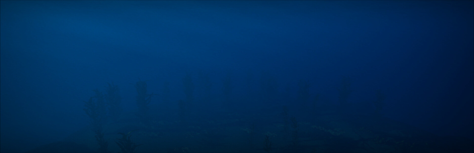 Thalassophobia cover art