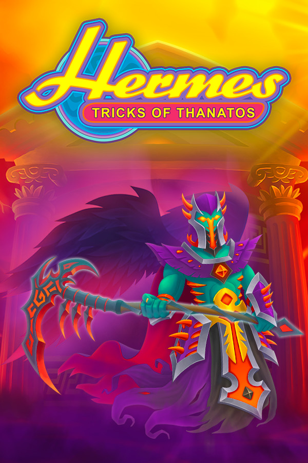 Thanatos