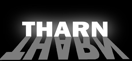 Tharn cover art