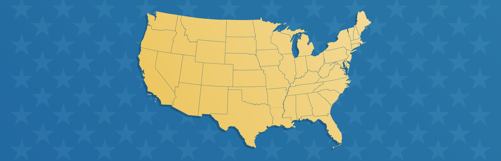 The 50 States Quiz cover art