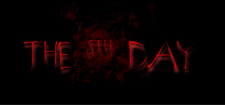 The 8th Day cover art