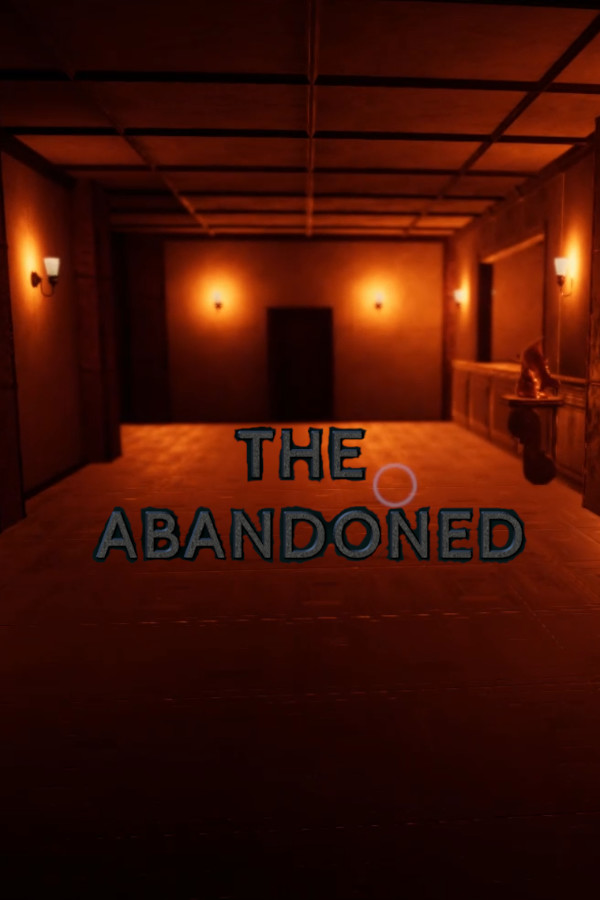 The Abandoned