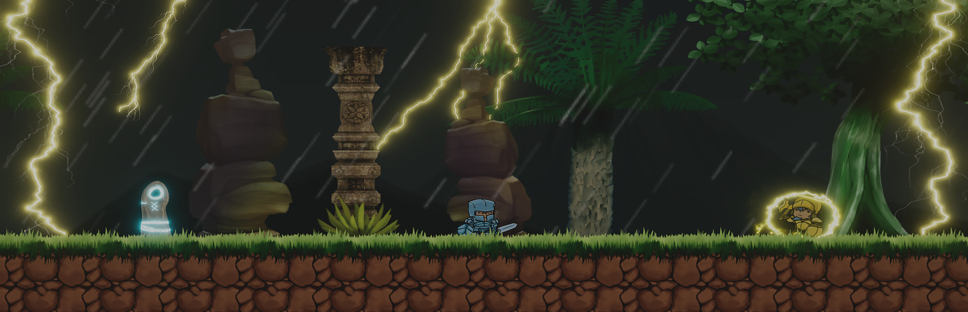 The Adventures Of Maximus cover art