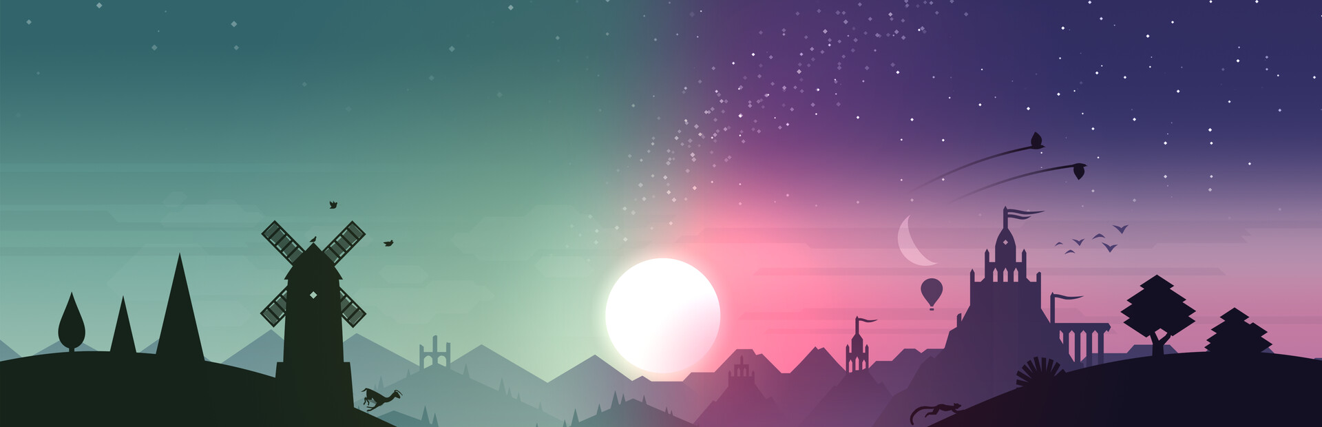 The Alto Collection cover art