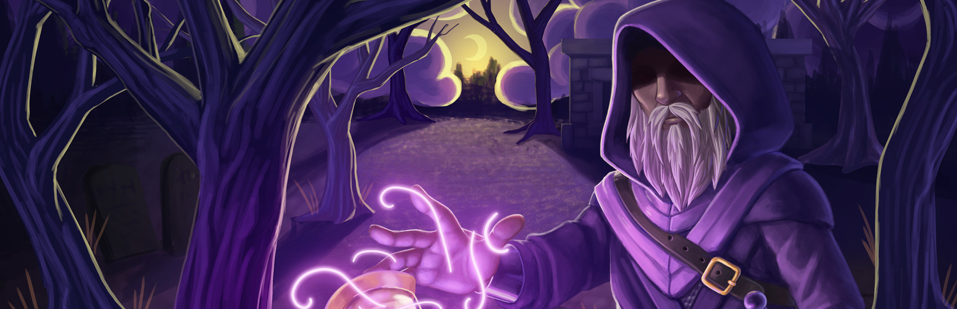 The Ambassador cover art
