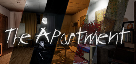 The Apartment cover art