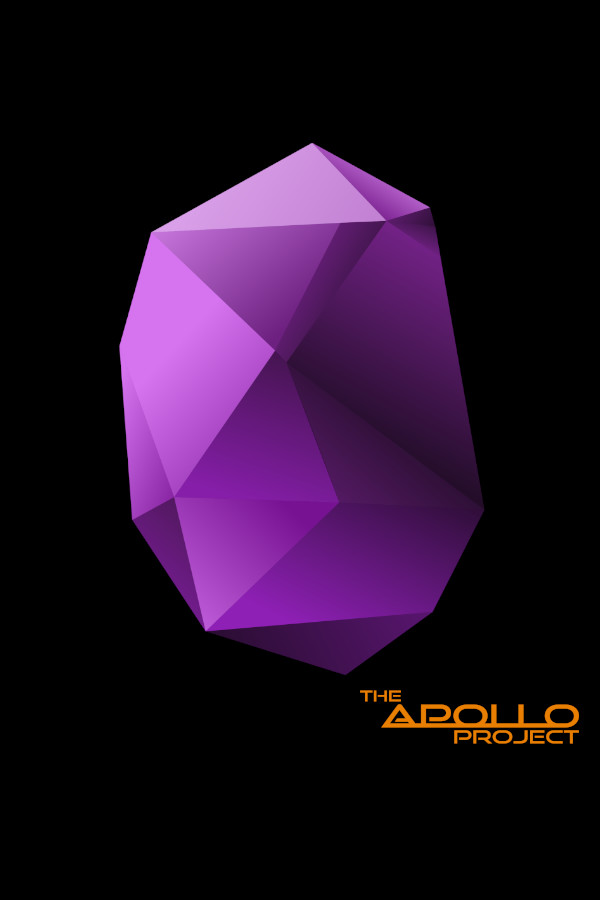 The Apollo Project