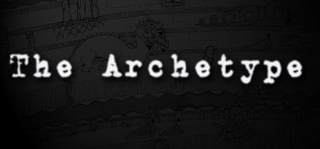 The Archetype cover art