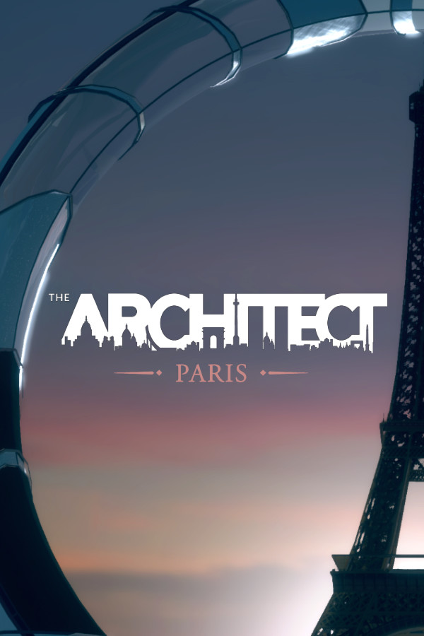 The Architect
