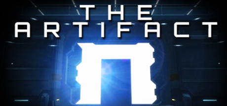 The Artifact cover art