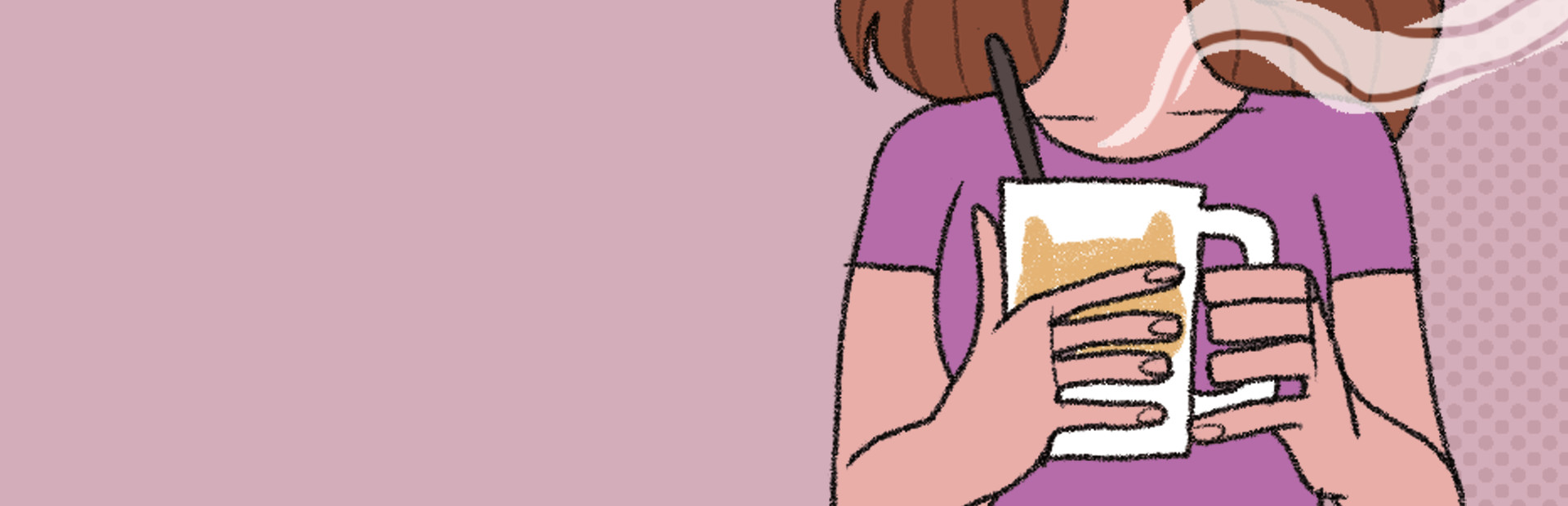 The Average Everyday Adventures of Samantha Browne cover art