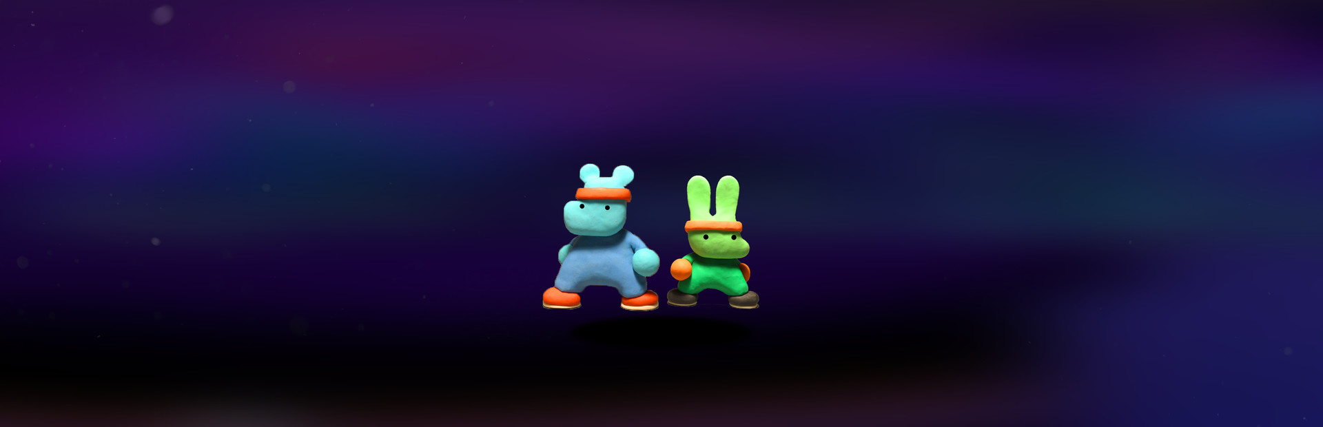 The Ballad of Bonky cover art