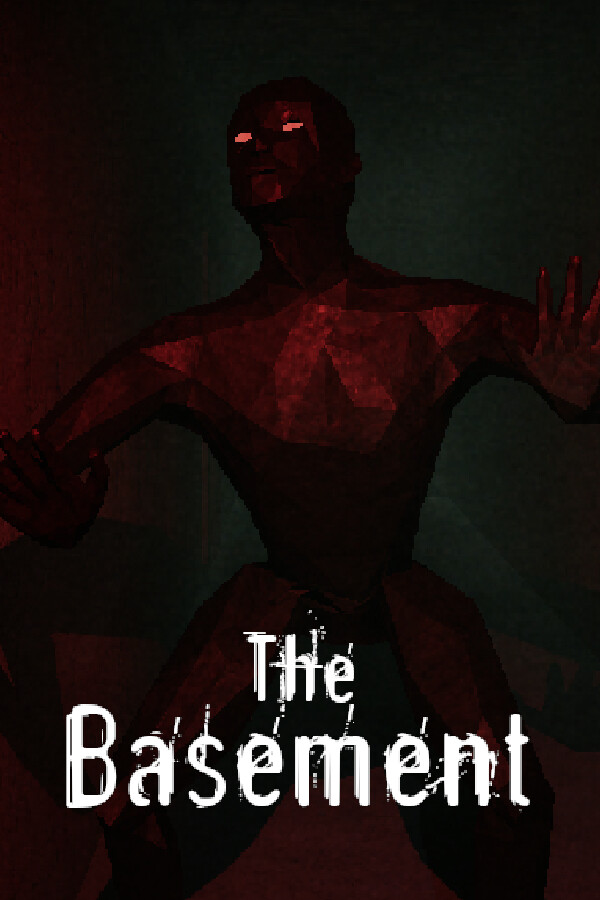 THE BASEMENT