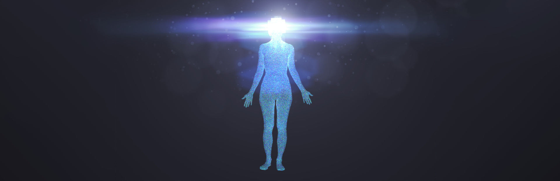 The Basilisk cover art