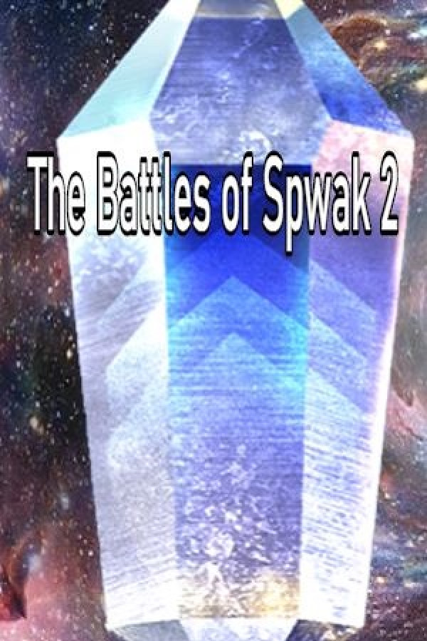 The Battles of Spwak 2