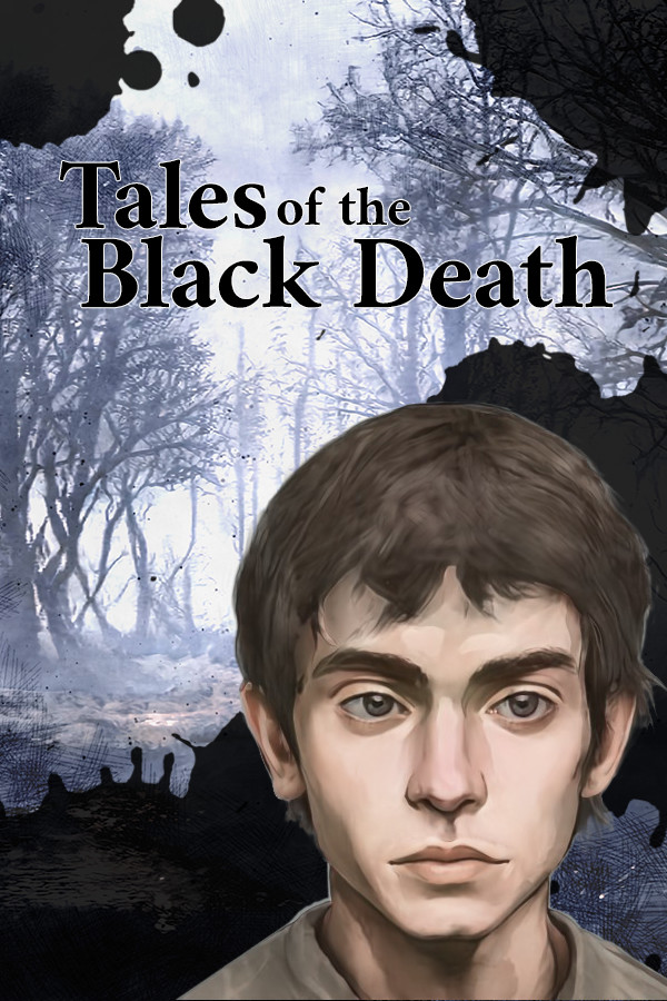 The Black Death