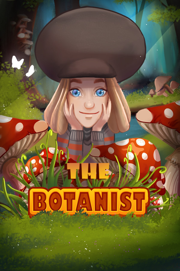 The Botanist
