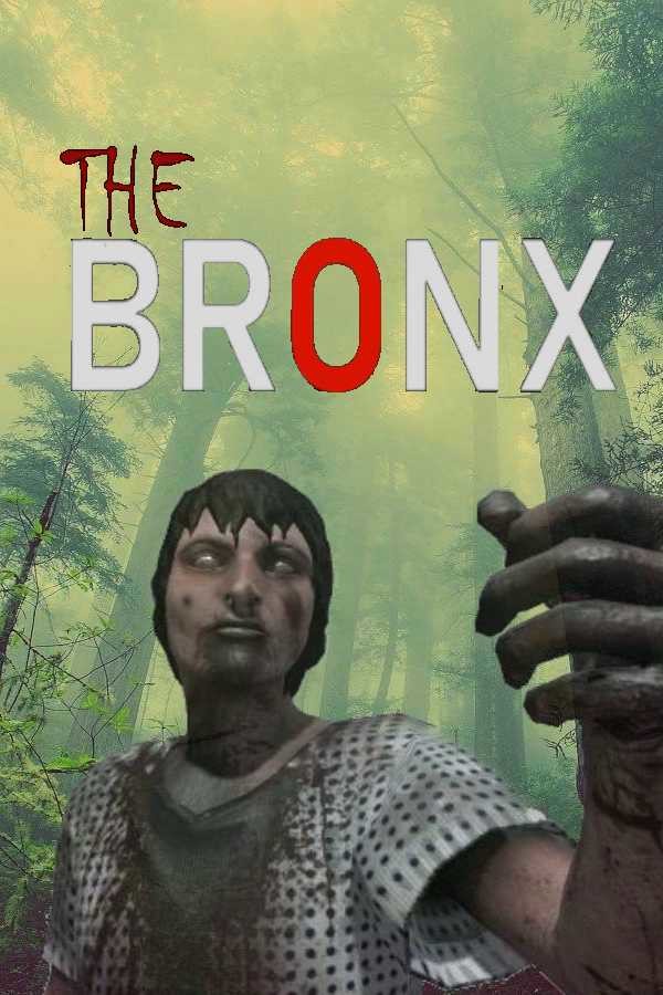 The Bronx