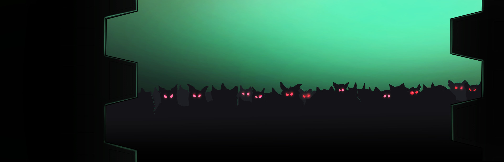 The Bunker 69 cover art