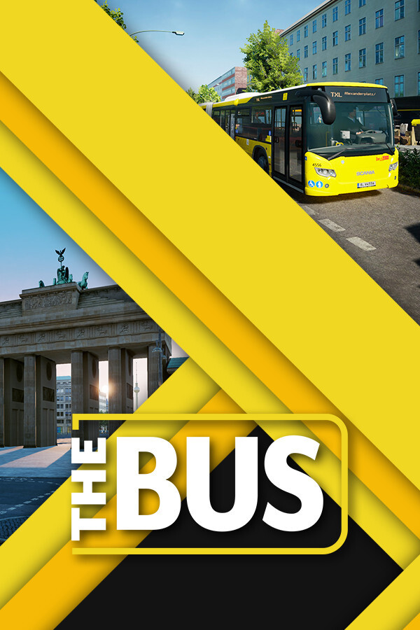 The Bus