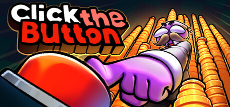 THE BUTTON