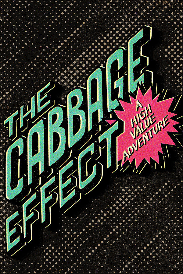 The Cabbage Effect