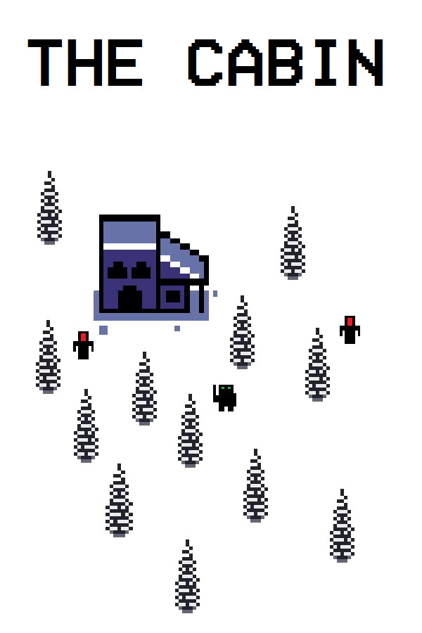 The Cabin