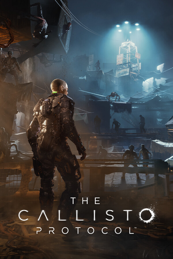 The Callisto