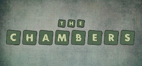 The Chambers cover art