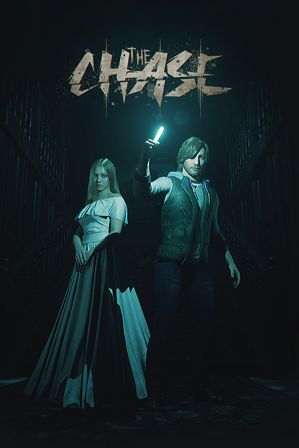The Chase