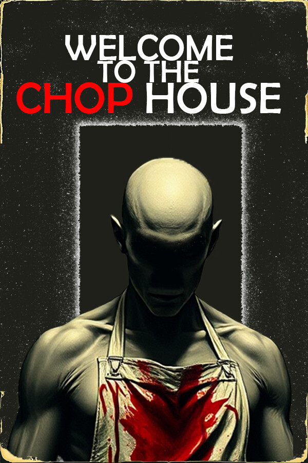 The Chop